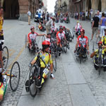 gara_fossano