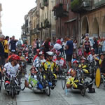 gara_fossano