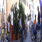 Pergine_gara_e_fine_gara