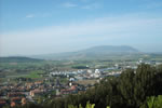 Loreto_Immagin