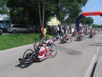 giro_del_friuli