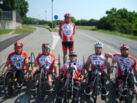 giro_del_friuli