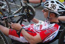 Bregnano_atleta_in_gara