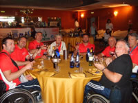 DESENZANO_A_TAVOLA