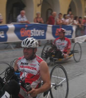 Fossano_il_sorpasso