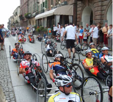 Fossano_la_partenza_del_capitano
