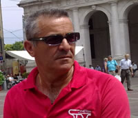 Il-Capitano