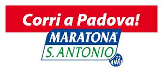 logo_maratona_padova