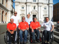 Loreto_foto_squadra