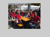 Maratona_di_Padova
