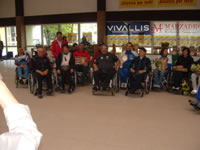 Maratonina_di_villa_premiazioni
