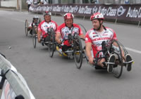 Oggiate_Olona_gruppetto_in_azione