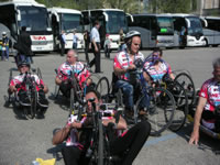 Padova_all'arrivo