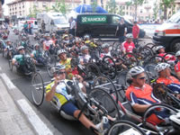 Parabiago_il gruppo
