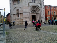 Parma_visita_alla_città