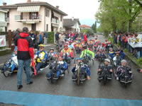 Pedemonte_la_partenza