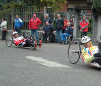 Pedemonte_maurizio_in_azione