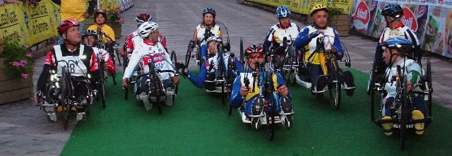 Predazzo_gara_di_handbike