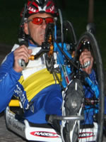 Predazzo_un_atleta