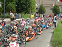 Reggio_Emilia_la_partenza200x150