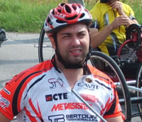 Reggio_Emilia_un_atleta