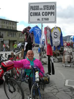 Stelvio_Ugo_menegatti