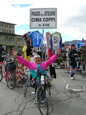 Ugo_Menegatti_sullo_Stelvio