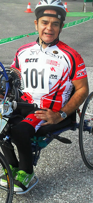 Ugo_Menegatti