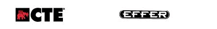 LOGO_cte