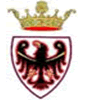 logo_PAT