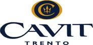 logo_Cavit