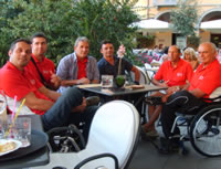 gara_di_Alba_atleti-in_relax