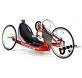logo handbike