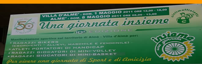 locandina_manifestazione