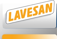 logo Lavesan