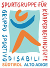 logo società sghd