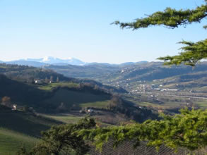 panorama_dal_castello