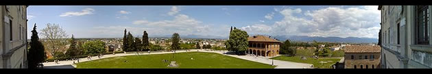 panorama_udine