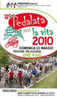 pedalata_per_la_vita