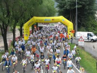 pedalata_per_la_vita_200x150