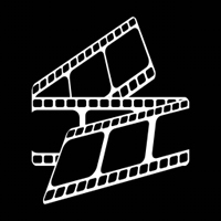 logo pellicola