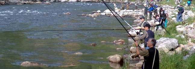 pescatori_sul_fiume_brembo