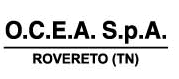 http://www.stvallagarina.it/images/sponsor/OCEA.gif
