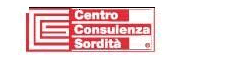 http://www.stvallagarina.it/images/sponsor/sordita.gif
