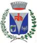 http://www.stvallagarina.it/images/sponsor/isera.gif