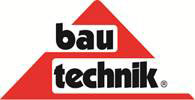 bautechnick