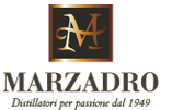 marzadro