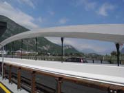 Nuovo ponte