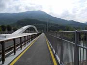 Nuovo ponte