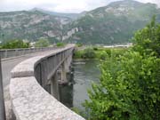Ponte di Mattarello